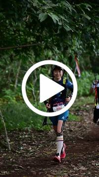 BIB:  <button type="button" onclick="openModal(27290257)" class="btn btn-primary btn-sm float-right" data-toggle="modal" data-target=".modal-high-quality">
                <i class="fa fa-download"></i> Download
                </button>